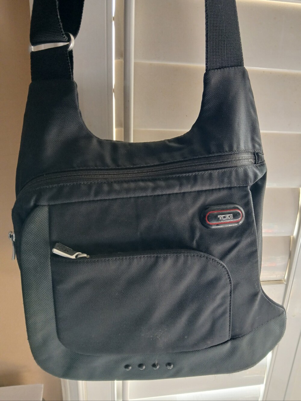 Tumi T-Tech Sling Bag